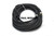 Cable adaptador Motec Ametek MK610.20 (79010256)