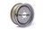 Rueda Hako Citymaster 1800 6Jx14H2 (65056024)