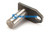 Perno HS Fahrzeugbau cargador frontal cilindro hidráulico portón trasero D: 38,1 l: 85 (05018093)