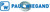 Unterlegscheibe Semat Cargopac DIN 125 8,4x16x1,6  (71010063)