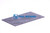 Soporte de goma Faun Viatec Viajet 6-7 Sistema de aspiración manual l: 200 w: 110 h: 3 (61036249)
