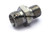 Racor roscado Bucher Municipal Citycat 5006 (68044664)