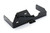 Soporte para enfriador de aceite Bucher Municipal Citycat 5000 (68044205)