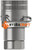 Boquilla Cejn TLX serie 807 1 1/4" - G 1 1/4" hembra JIS ORB (41100011)