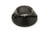 Anillo espaciador Bucher Municipal Citycat 5000 Diferencial (68046067)