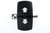 Interruptor basculante Hako Citymaster 2200 interruptor basculante boca de aspiración "Elevar/Bajar" EURO 6 (65094007)