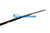 Carril angular Faun Rotopress panelado contenedor derecho (01017382)