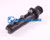 Cilindro de freno principal Dulevo M10x1/M14x1,5/M18x1,5 KD: 40/30 - 35 (58012138)