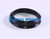 Anillo de soporte Casquillo embridado RAVO serie 5 Rodamiento oscilante de rodillos (60056395)