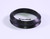 Anillo de soporte Casquillo embridado RAVO serie 5 Rodamiento oscilante de rodillos (60056395)