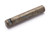 Bolzen Ros Roca UPC Lifter Halter Behälterklemmung D: 16 l: 90  (16020018)