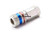 Acoplamiento de seguridad Cejn eSafe (con función de ventilación) Serie 320, DN 7,6 Conexión roscada hembra G 3/8" (41900004)
