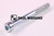 Tornillo de cabeza cilíndrica DIN/ISO 912/4762 Rosca parcial M8x80 galvanizado 8.8 (65800158)