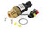 Termostato Faun Viatec Viajet 4-5 radiador de aceite G1/2" a partir de 01/2010 (61024020)