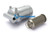 Filter Bucher Municipal TAZ/TSZ inklusive Gehäuse Wasserfilter (68900210)