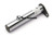 Brazo de escoba Hako Citymaster 2000 (65062035)