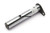 Sicherungsbolzen Hako Citymaster 2000 Besenarm M8x1 D: 25 l: 146 (65062035)