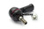 Rótula de dirección Johnston M12x1,5/M14x2 IG K1/K2: 14/16 EBM: 70 (67026008)