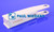 Soporte Norba RL300 Placa de bloqueo (17010185) (17980030)
