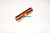 Lagerbolzen Bucher Municipal Citycat 5000 D: 22 l: 80  (68042049)
