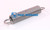 Zugfeder Bucher Municipal Citycat 5006 Anhebung Saugmund D: 29 d: 21 l: 156 s: 4  (68043694)