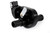 Grifo calefactor Calefactor de cabina Bucher Municipal Citycat 5006 (68043244)