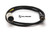 Cable adaptador Motec Ametek MK24.1 (79010022)