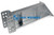 Adapter Zöller Magnum XXL Trittbrett rechts "Version Lang" (11100003)