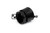 Tuerca de racor Motec Ametek M16x1,5 juego de limpieza RS1000 (79010158)