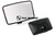 Retrovisor Bucher Municipal Citycat 2020 Cab l: 247 w: 157 h: 61 (68036205)