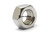 Tuerca de tope DIN/ISO 980/7042 M12 acero inoxidable (68800988)