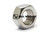 Tuerca de tope DIN/ISO 980/7042 M12 acero inoxidable (68800988)