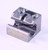 Cojinete Hako Citymaster 1200 Montaje motor consola escobilla lateral (65032095)