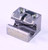 Cojinete Hako Citymaster 1200 Montaje motor consola escobilla lateral (65032095)