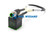 Cable de control Zöller 2301 Delta con conector de válvula M12x1 3x0,75 mm² lg: 300 a partir de 01/2009 (11380074)