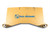 Guillotina HN SL para contenedor intercambiable HSP5 (05015008)