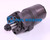 Motor hidráulico Dulevo 5000 rodillo barredor y cepillo de disco (58014001)