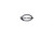 Circlip externo Faun Easypress DIN 471 38x1,75 (01037152)