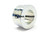 Separador Johnston VT/VS 650 Brazo soporte disco cepillo galvanizado D: 35/38 d: 22 h: 20 (67052011)