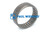 Rodamiento de agujas Terberg OmniDEKA tope de contenedor D: 63 d: 55 h: 20 (10050188)