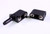 Bisagra Bucher Municipal Citycat 1000 revestimiento completo (68016064)