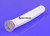 Bolsa de filtro Hako Citymaster 300 completo Filtro de aire de escape Contenedor de barrido D: 54/40 l: 275 corto (65026044)