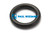 O-Ring 8x2 NBR 70° Shore  (02017091)
