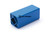 Muelle de goma Faun ENVIRONNEMENT Unilift T.R.2 cerradura de contenedor (70017222)