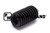 Tornillo prisionero con punta DIN/ISO 914/4027 M8x16 (90000169)