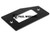 Placa Bucher Municipal Citycat 2020 cabina de pedal de freno (68036301)