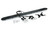 Barra de luces LAP COMET 128 LED (85010049)