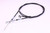 Cable Bowden Motor de accionamiento del control de velocidad del pedal Dulevo l: 2900 (58012148)