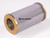Elemento filtrante Scarab Magnum &amp; Merlin 125µ D: 64 d: 38 l: 122 (57010783)