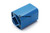 Elemento de muelle Bucher Municipal Citycat 2020 brazo combi B 35x35 l: 100 w: 72 (68032093)